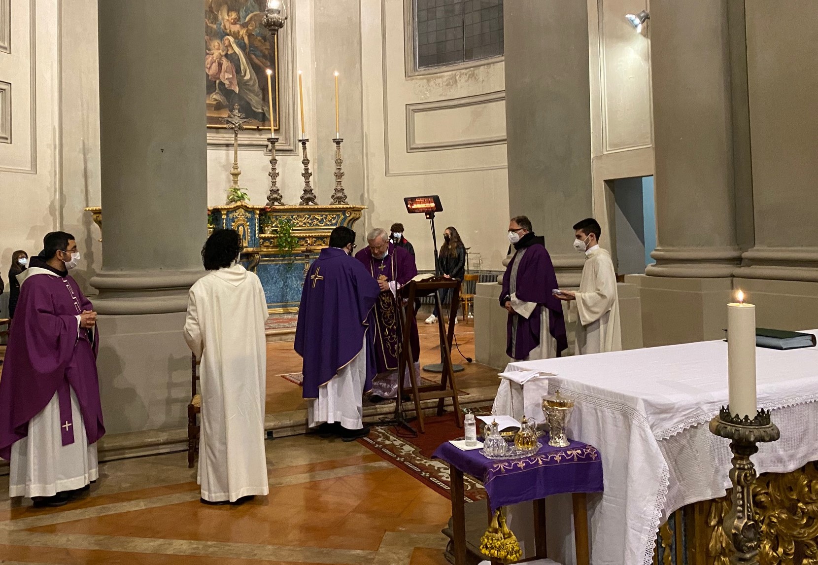 cel ceneri 2021 chiesa unipg f7