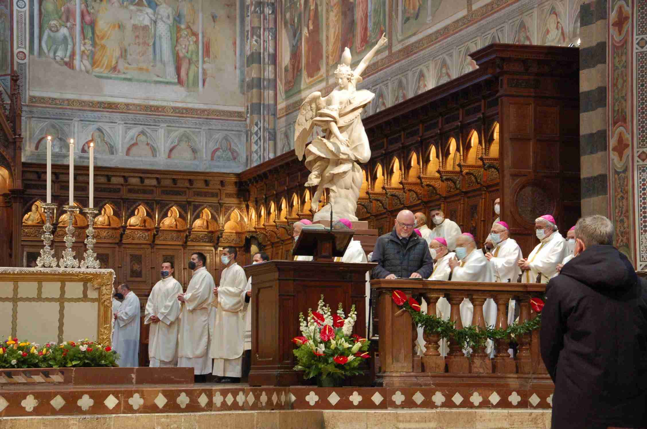 cel duomo orvieto 3