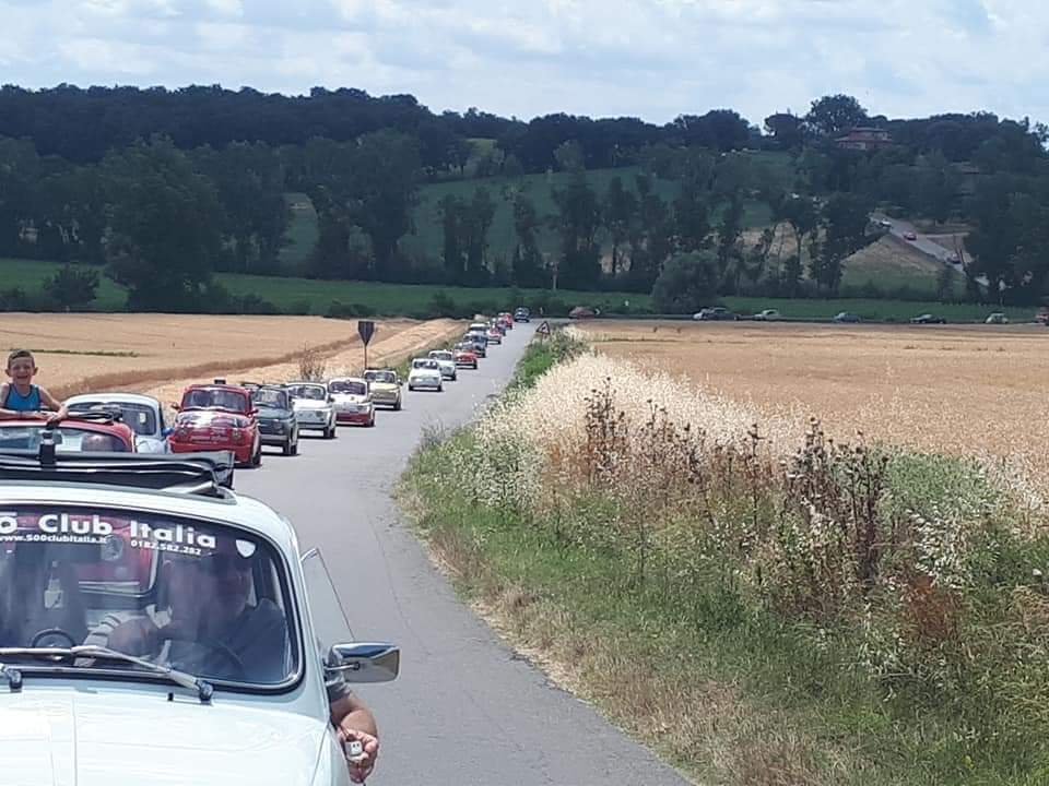 cinquecento2