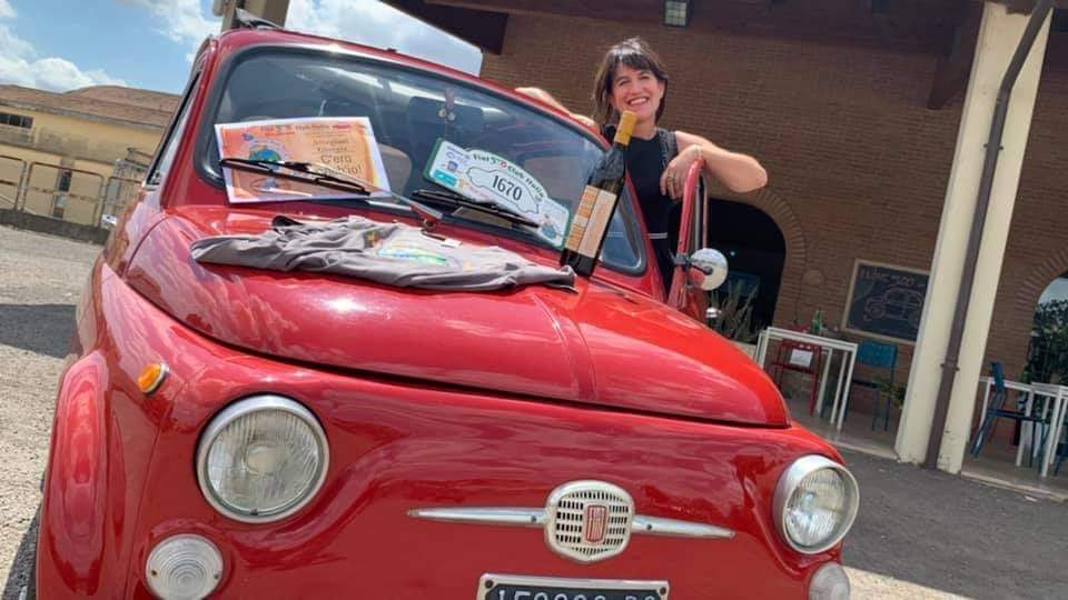cinquecento3