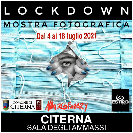 citerna210410048 960402017867184 9111388354138128872 n