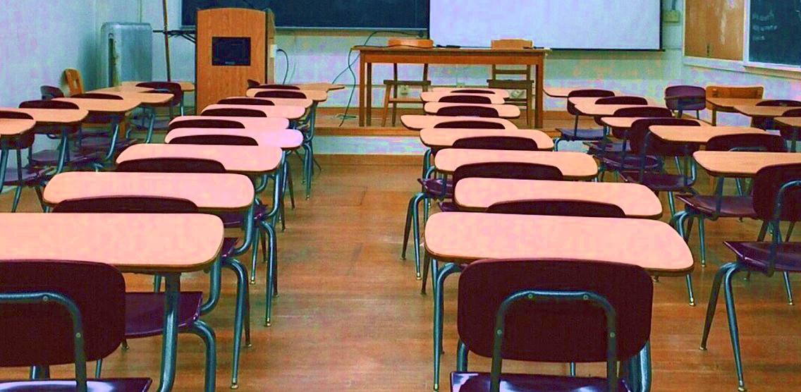 classroom 2093743 1920Crop