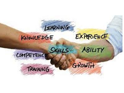 coaching umanistico