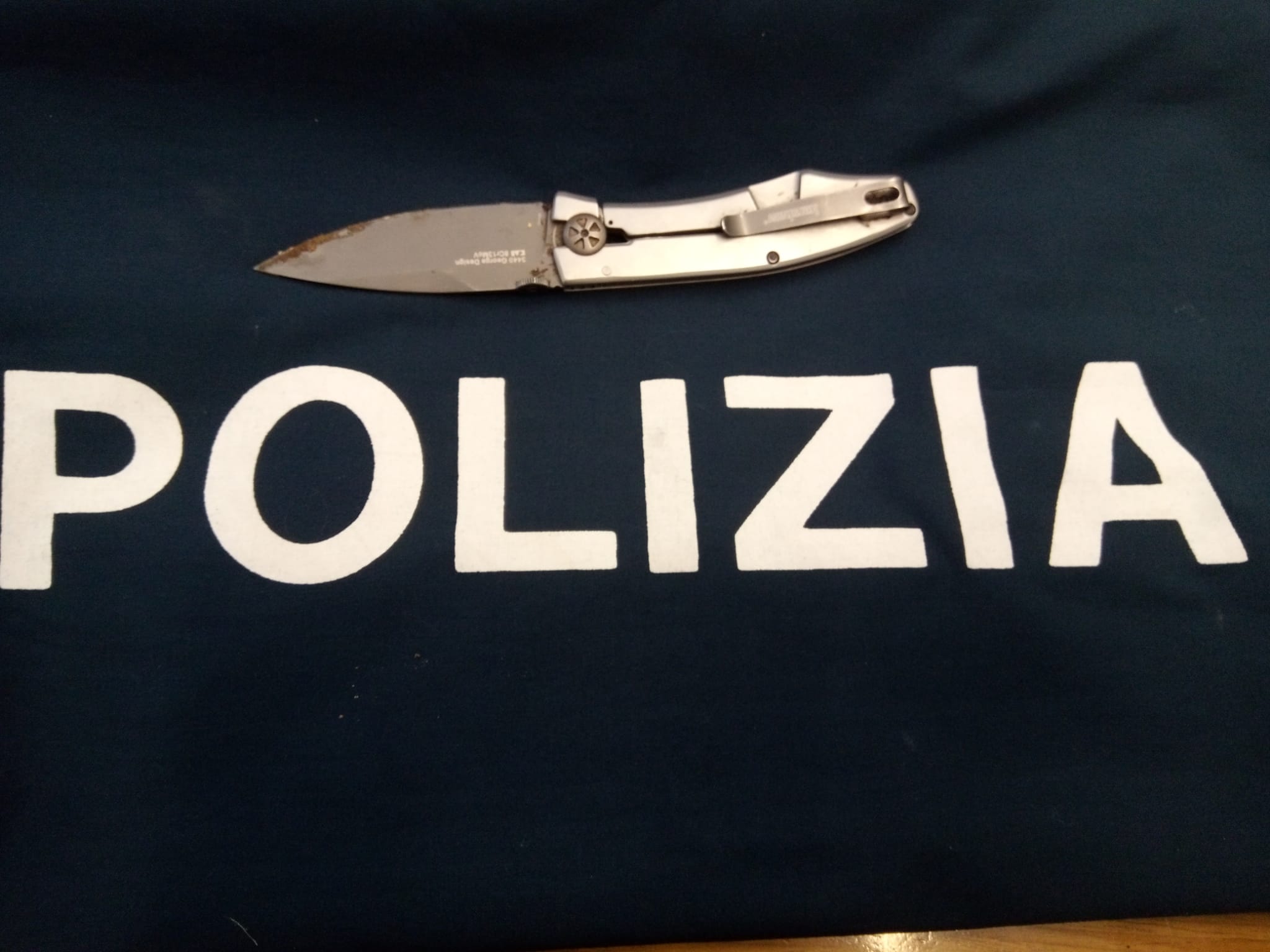 coltello230621