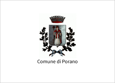 comune porano