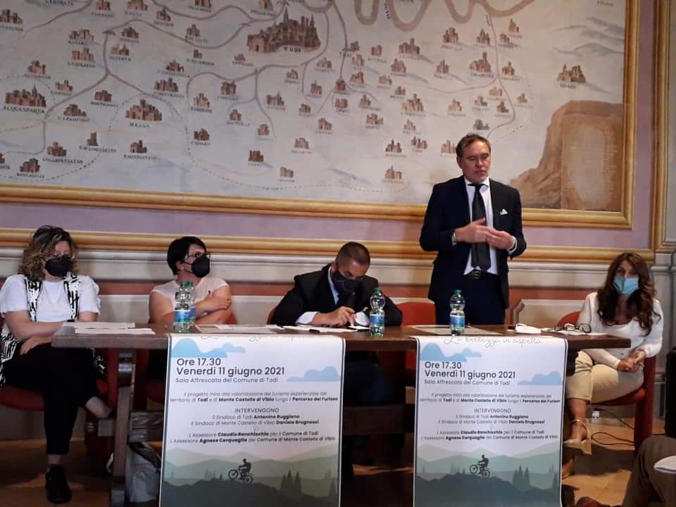 convegno Todi2