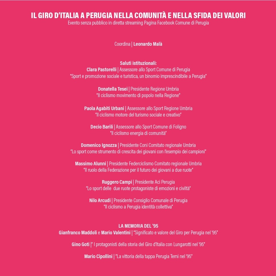 convegno pag2