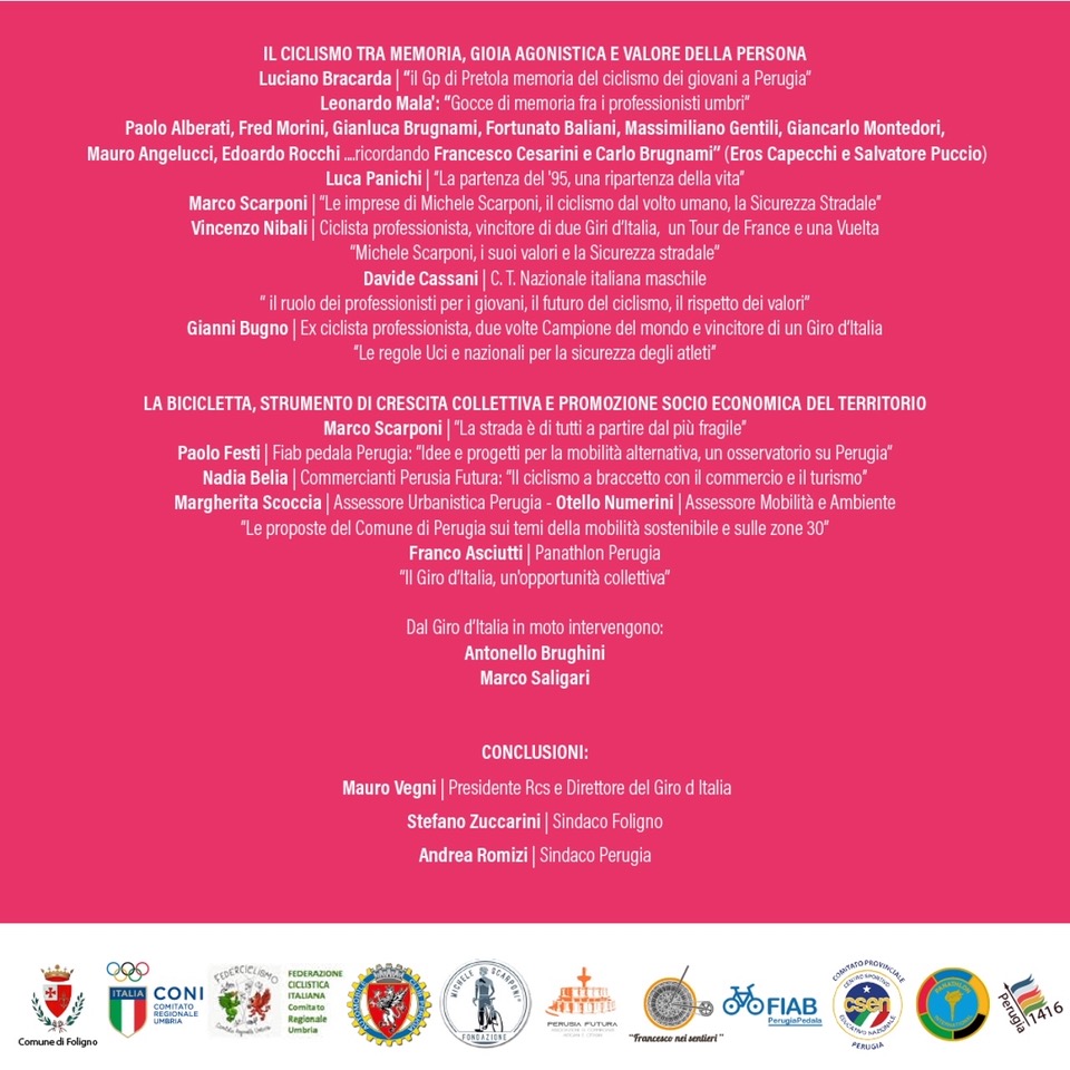 convegno pag3 