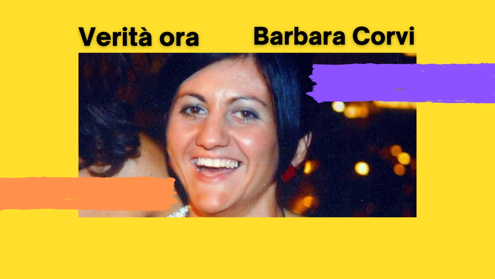 copertina faceb
