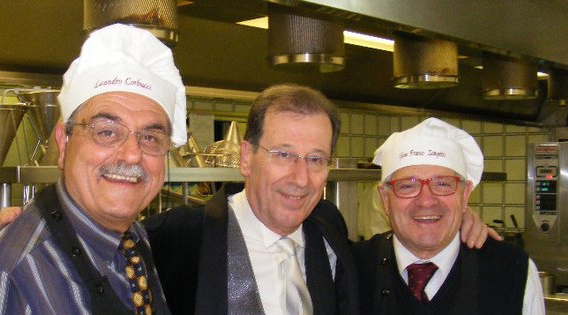 corbucci allegrini zampetti