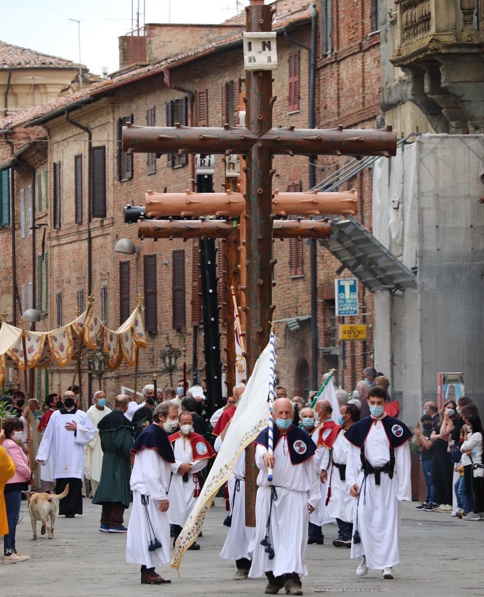 corpus domini a città della pieve f00
