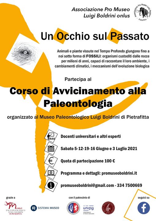 corso