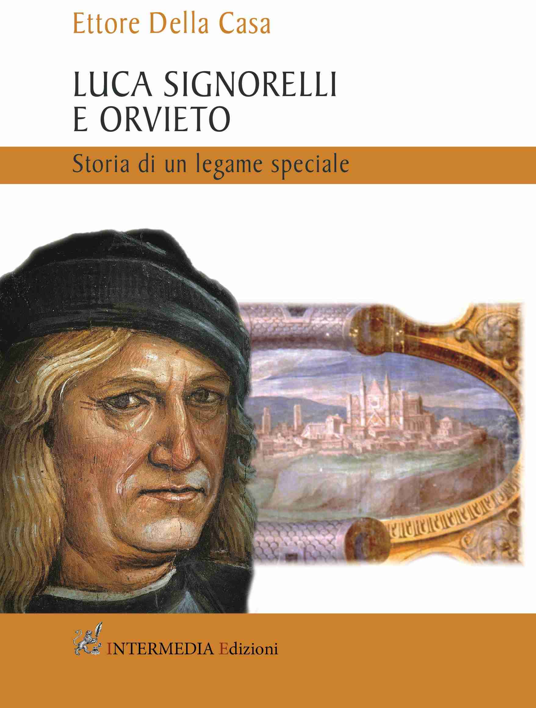 cover signorelli