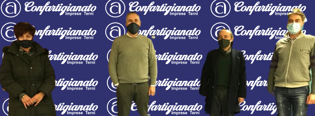 direttTessile