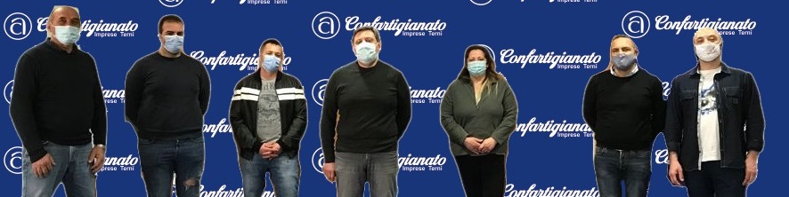 direttivoPanificatori