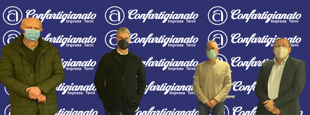 direttivo odontotecnici
