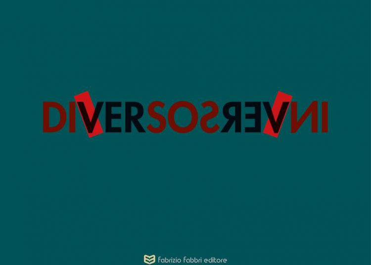 diversoinverso 750x536