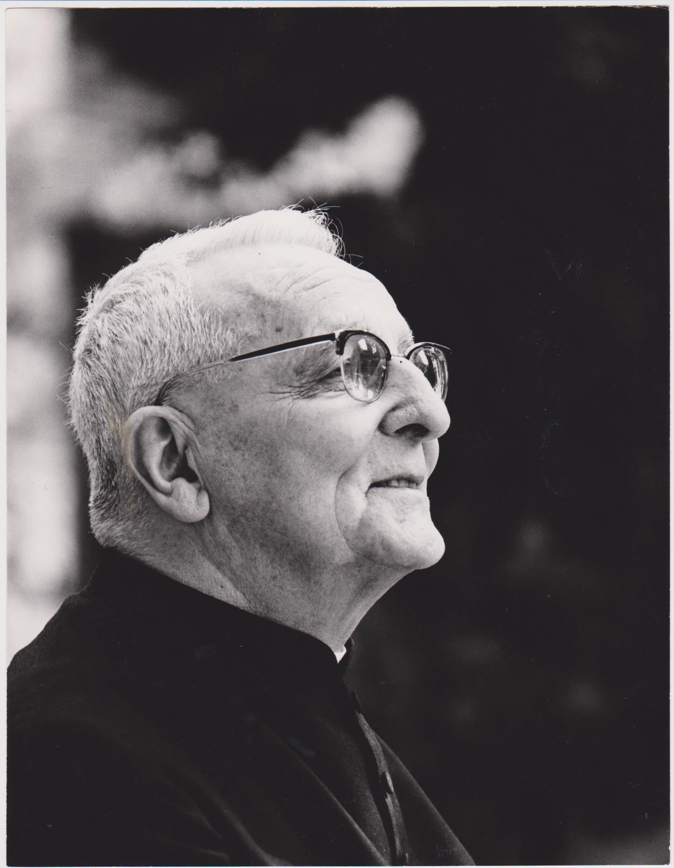 don giovanni rossi 1