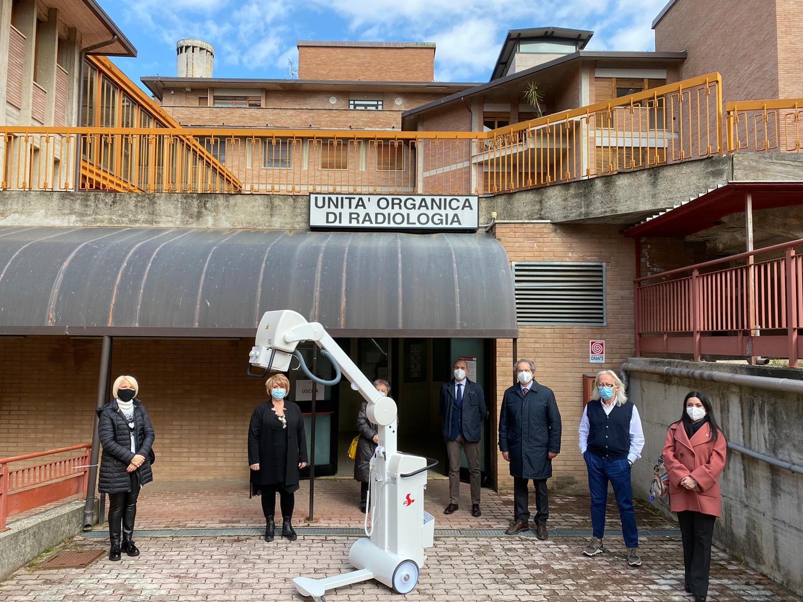 donazione assisi 1