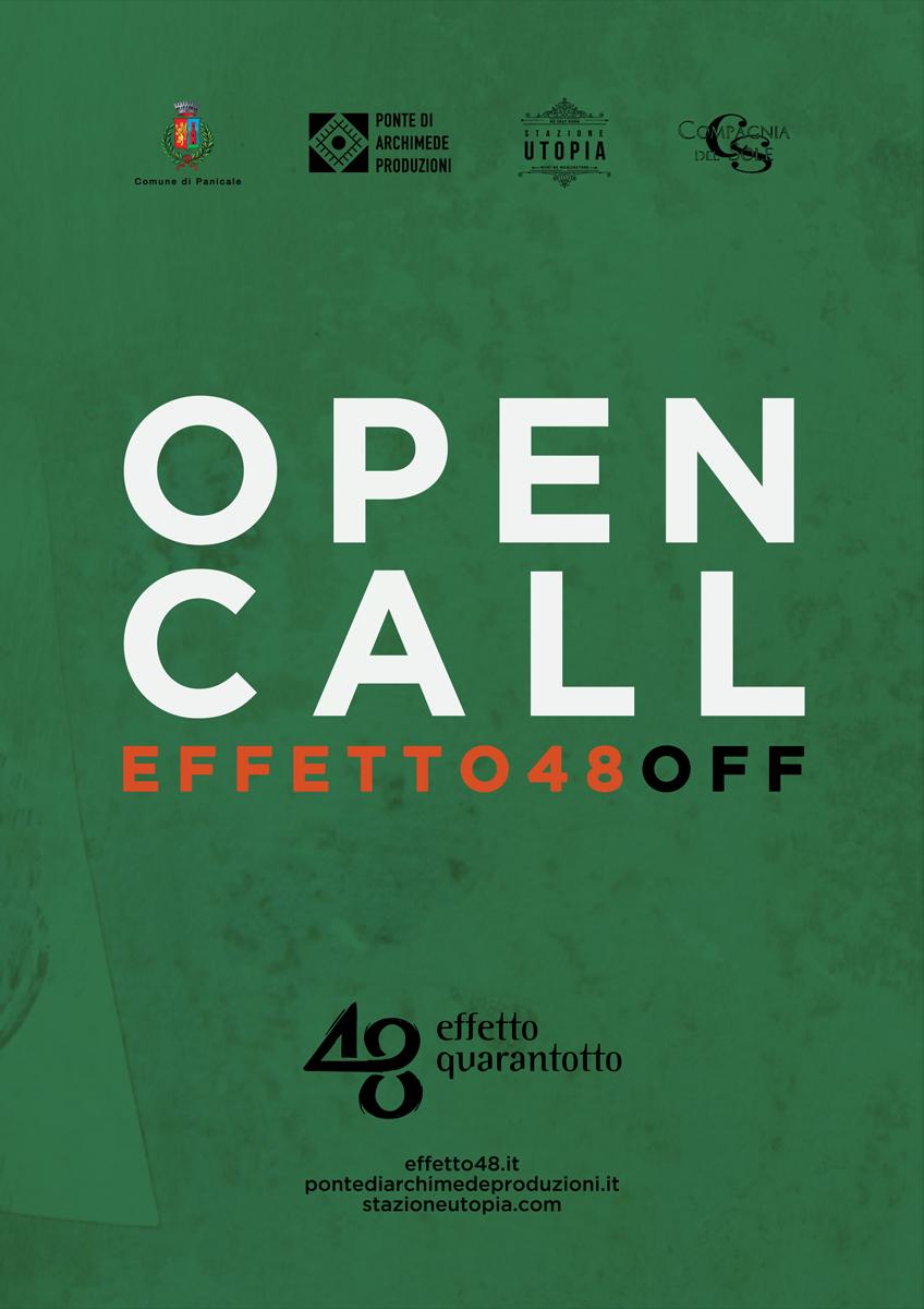effetto 48