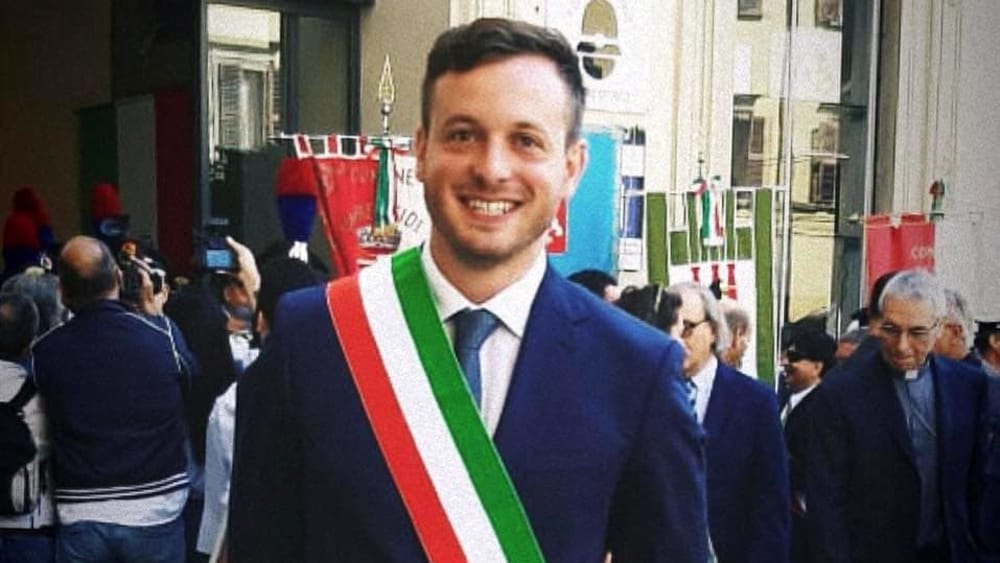 enea paladino 3
