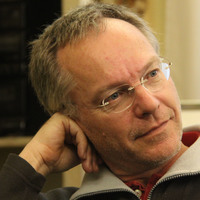 enrico.castelli gattinara