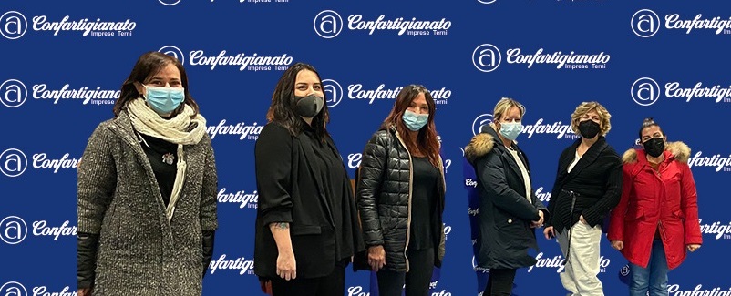 estet direttivo