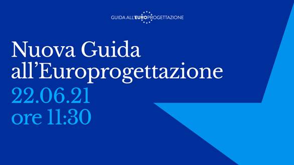 europrogettazione