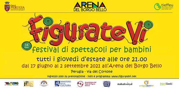 figuratevi
