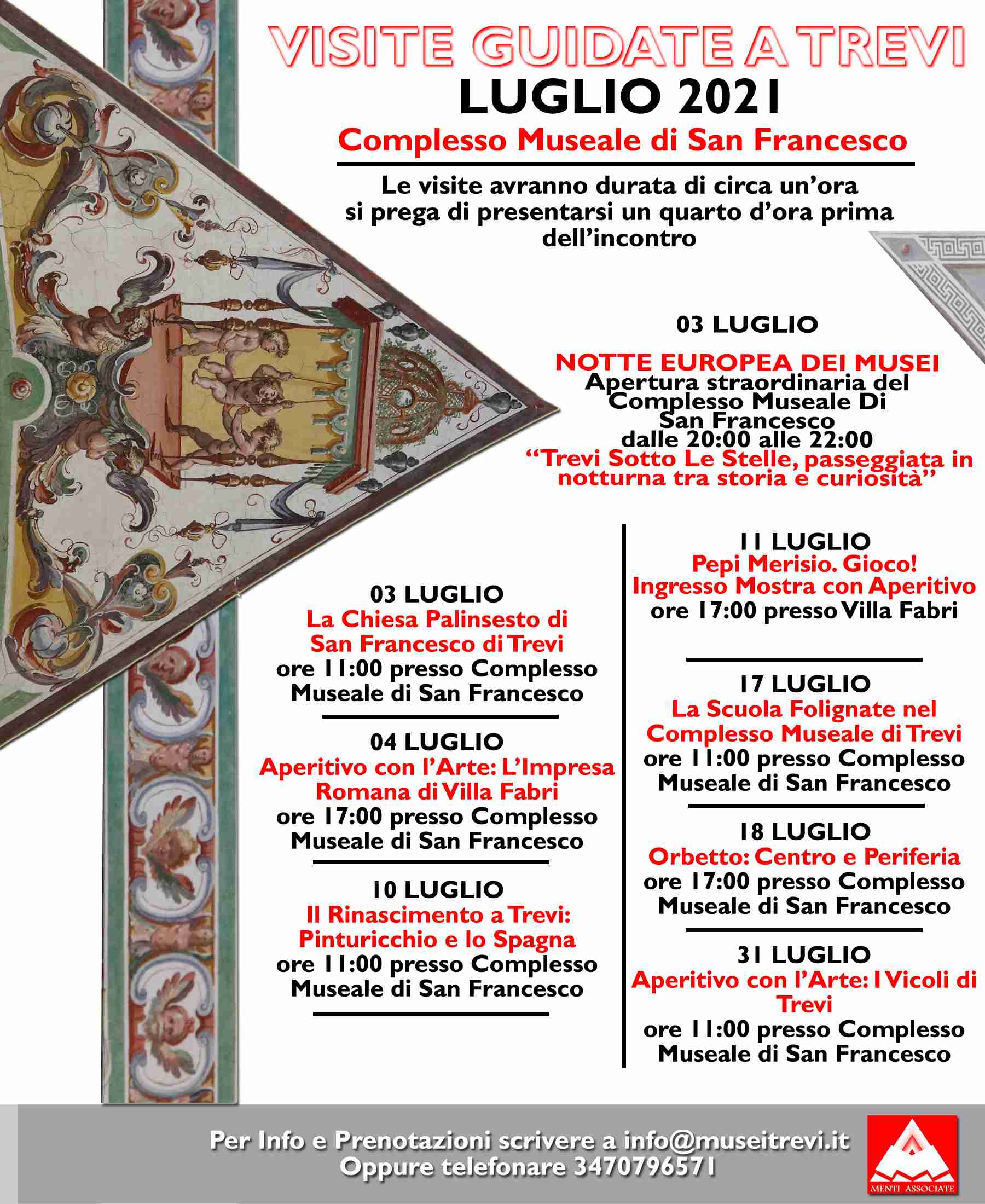 flyerPROGRAMMA2 copy