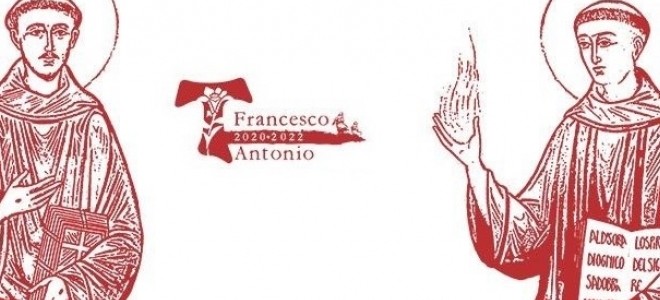 foto www.sanfrancescoassisi.org 610