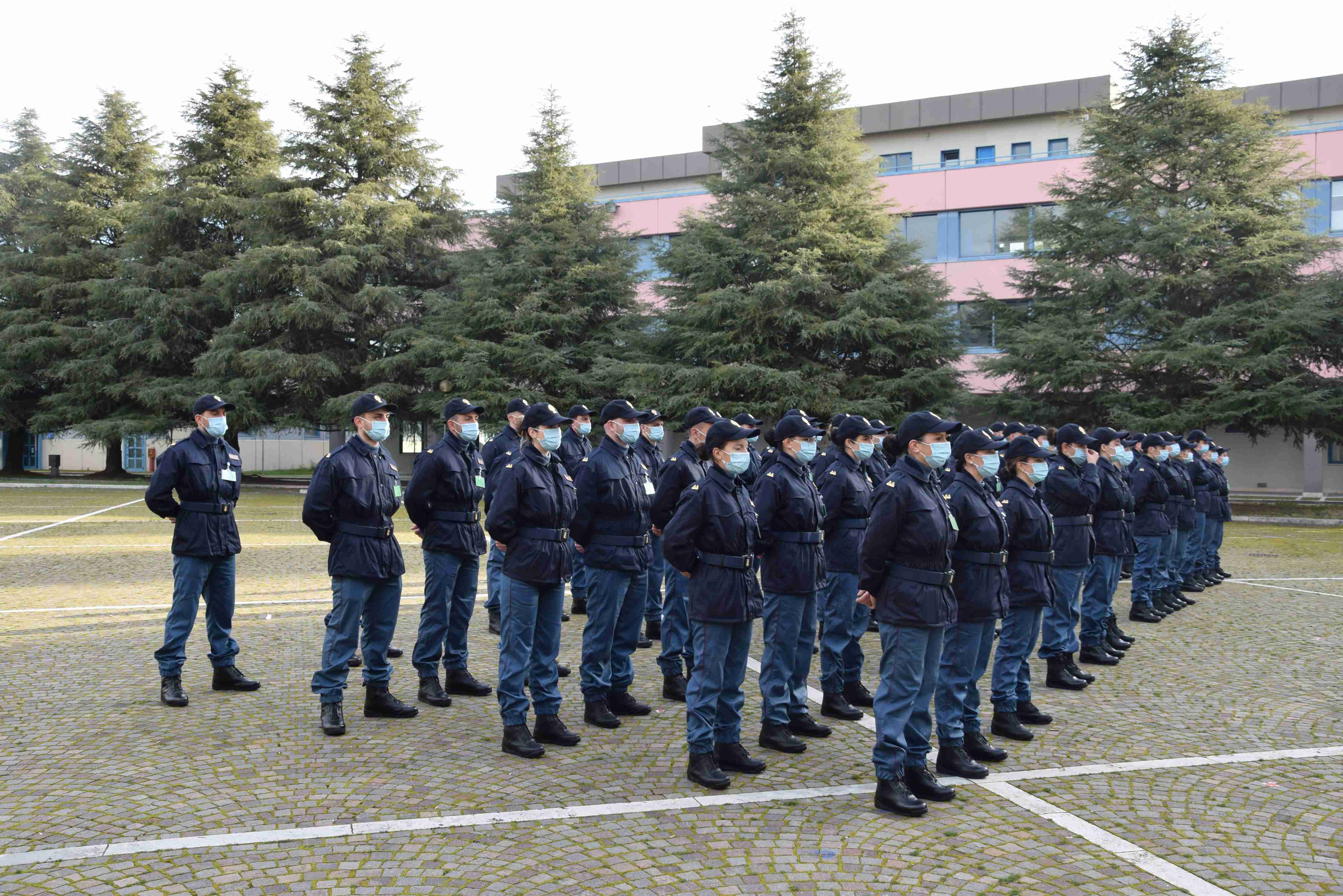 foto1Polizia