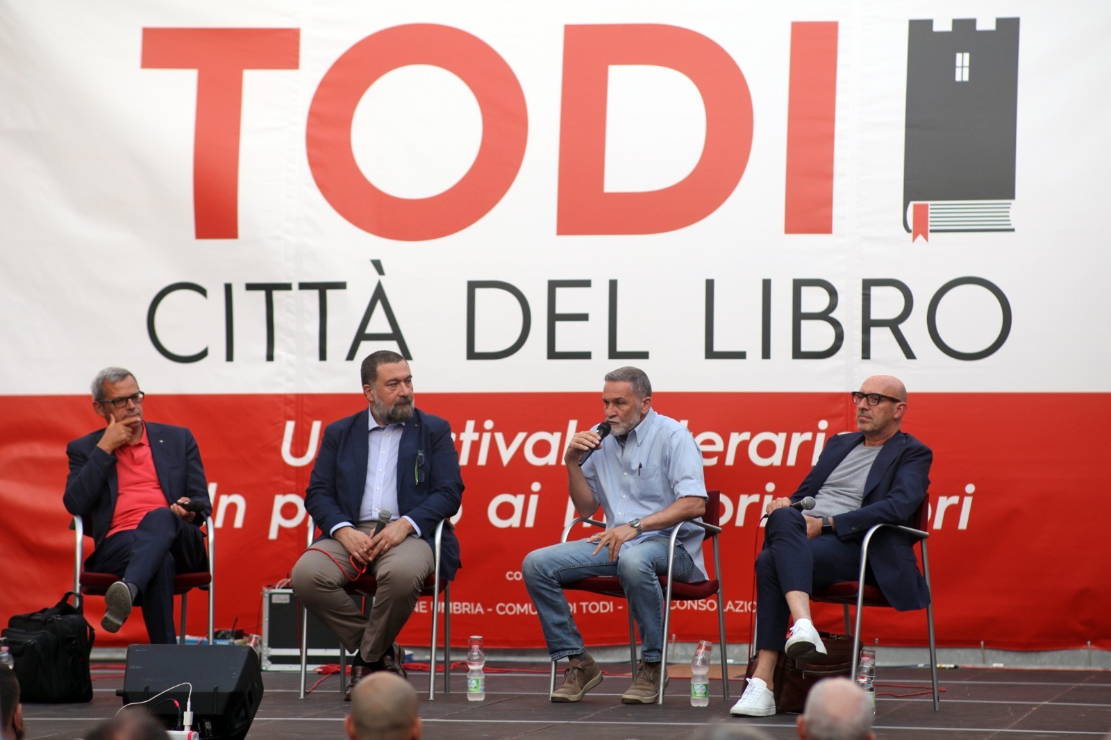 foto seconda giornata2