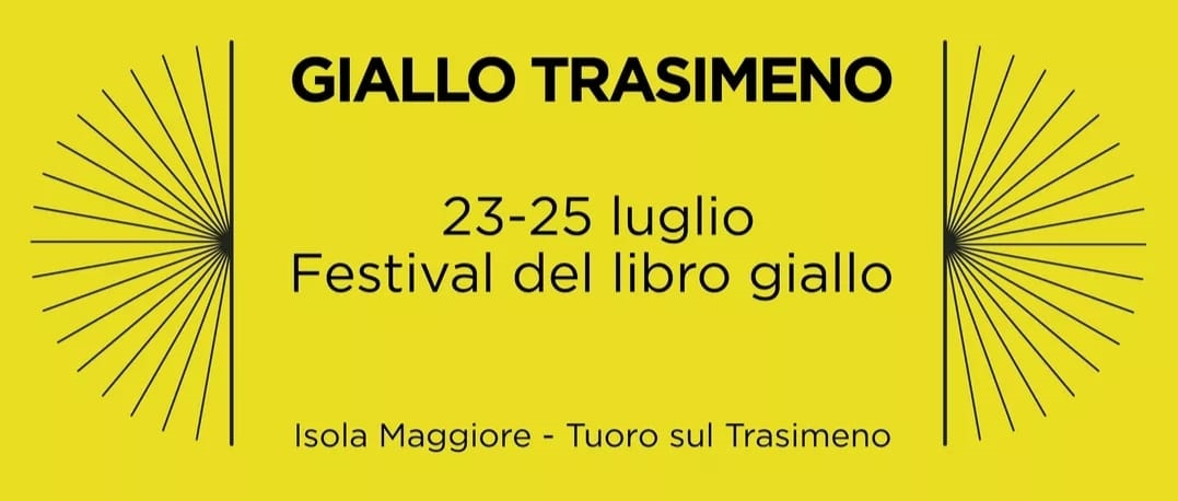 giallo