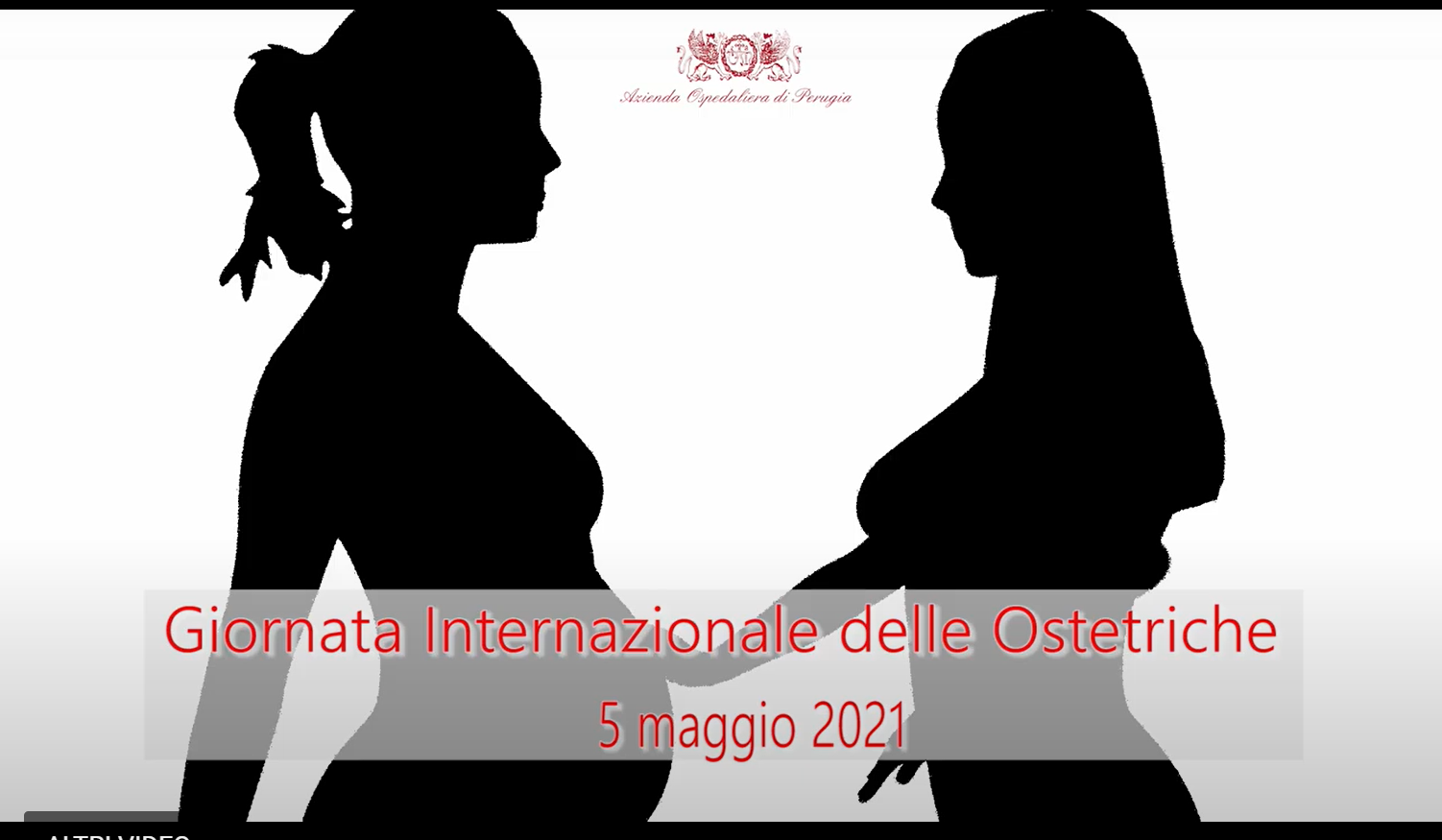 giornata internazionale ostetriche