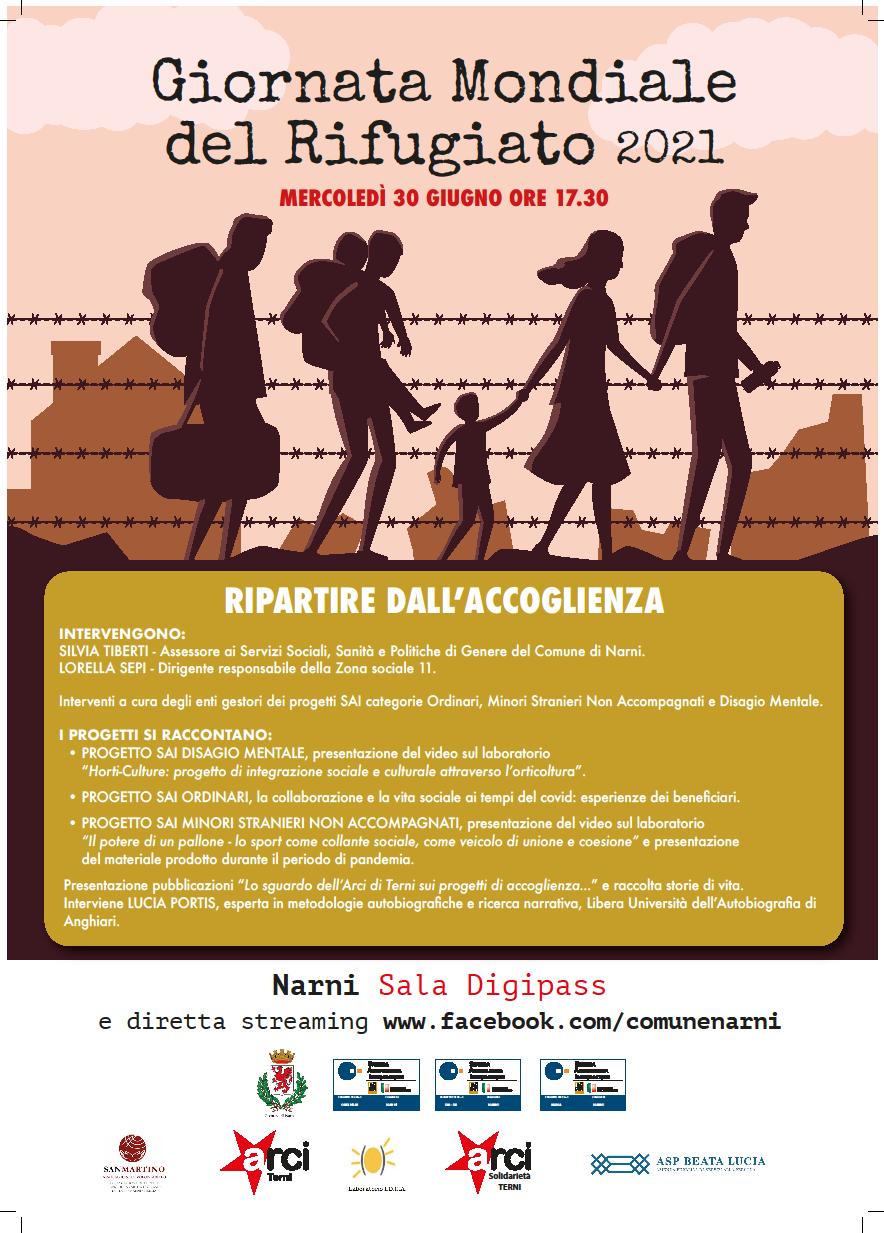 giornatarifugiati