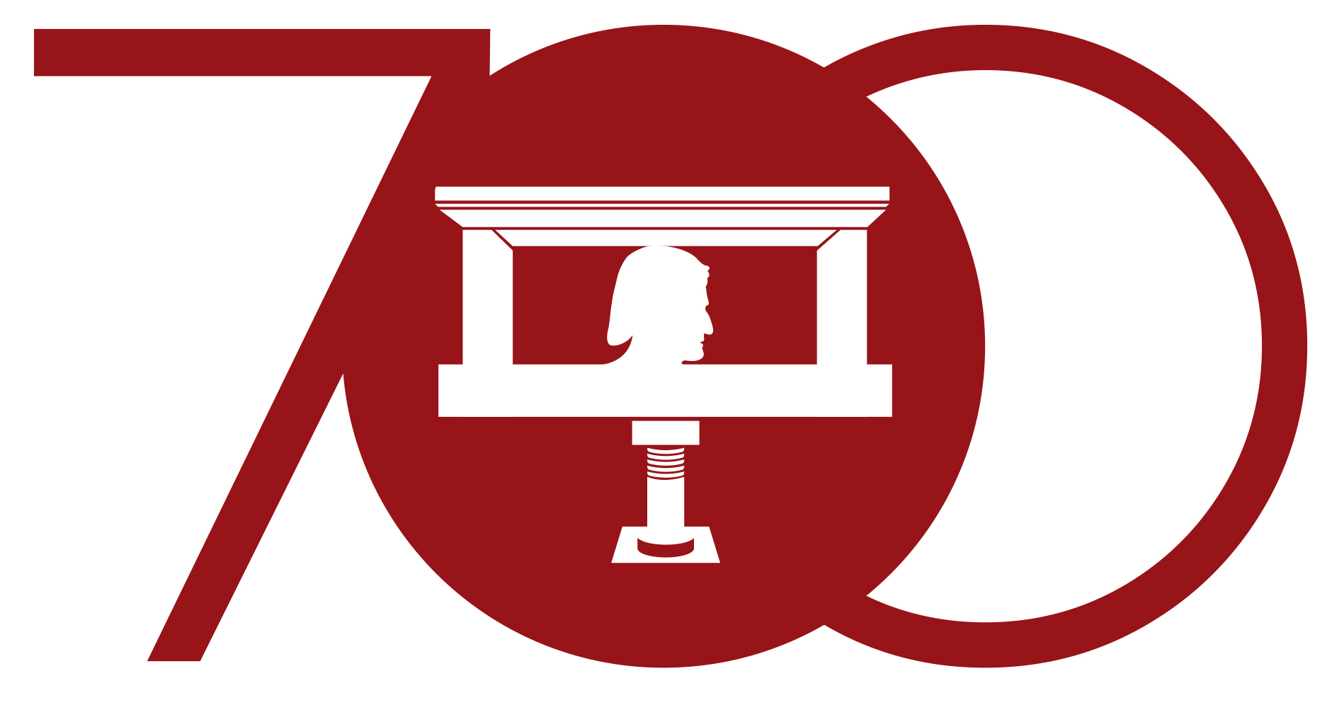 giornate dantesche 700