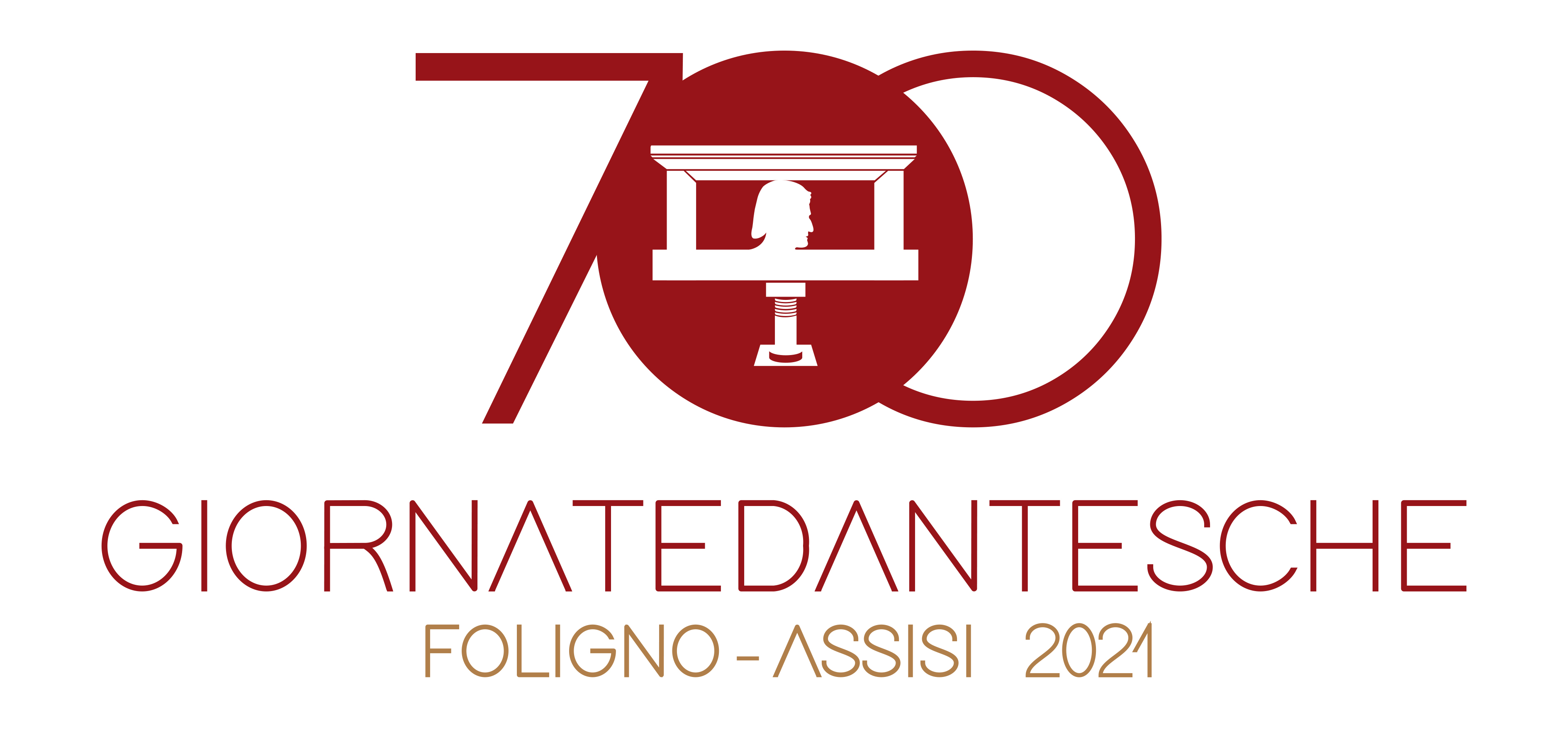 giornate dantesche logo ok 1