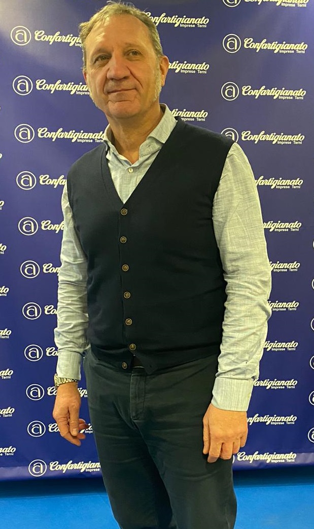 giovannini