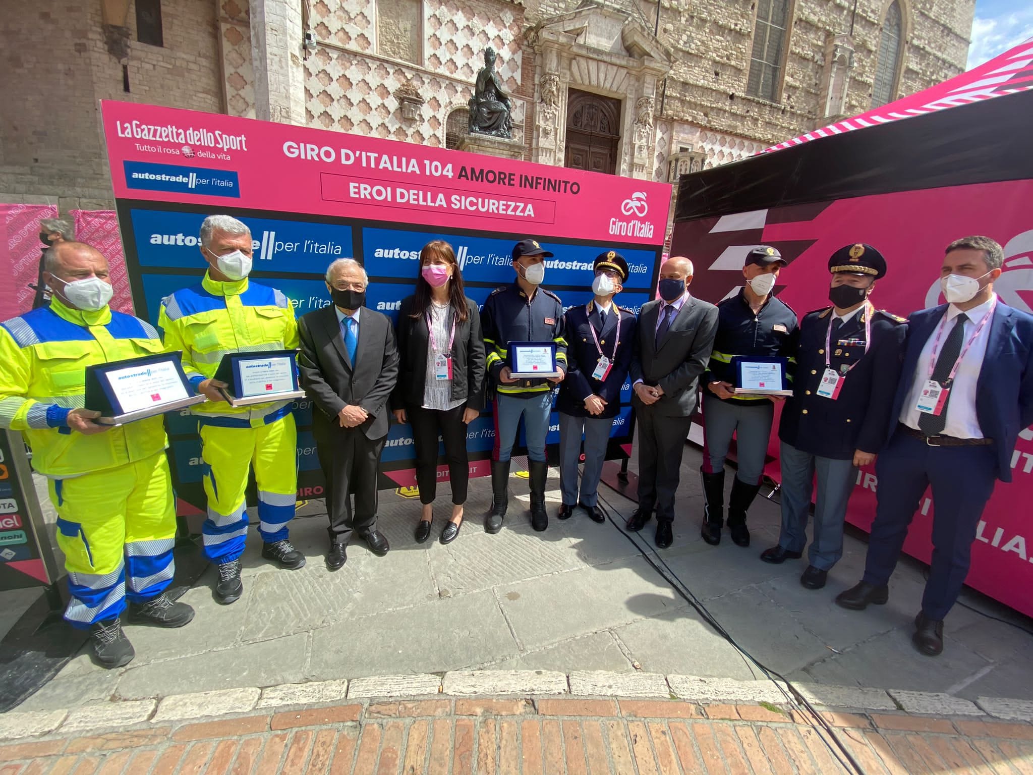 giro ditalia Perugia 3