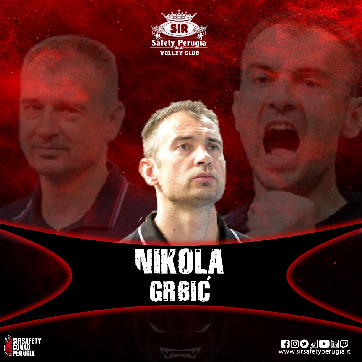 grbic