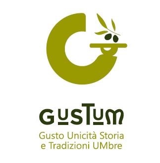 gustum