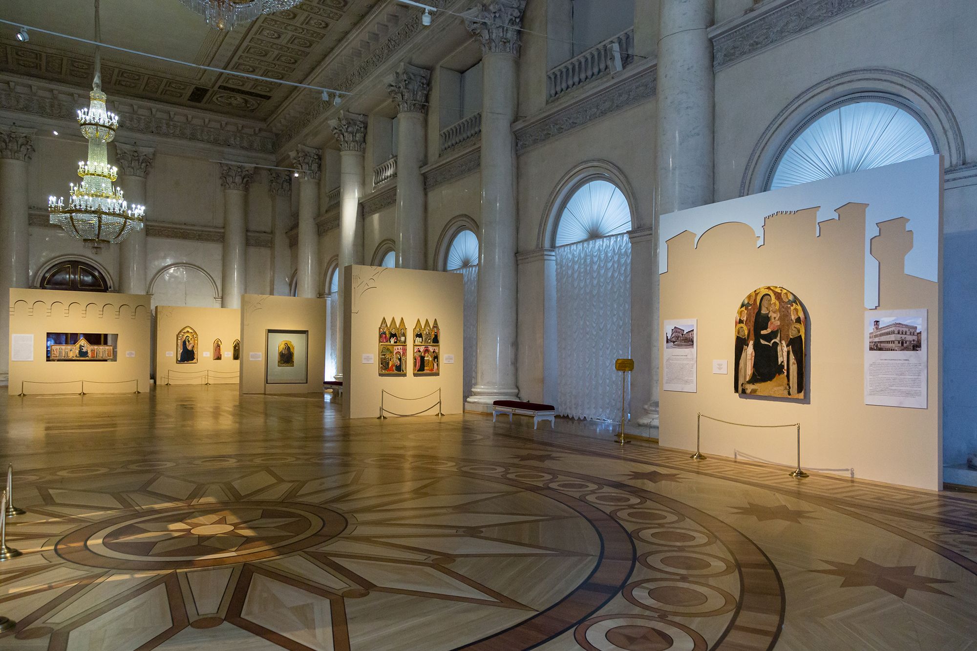 hermitage1