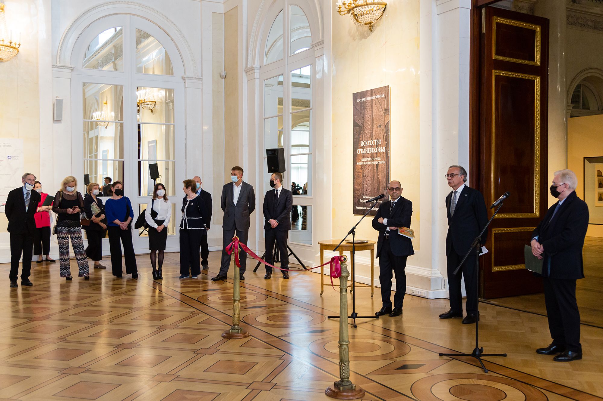 hermitage2