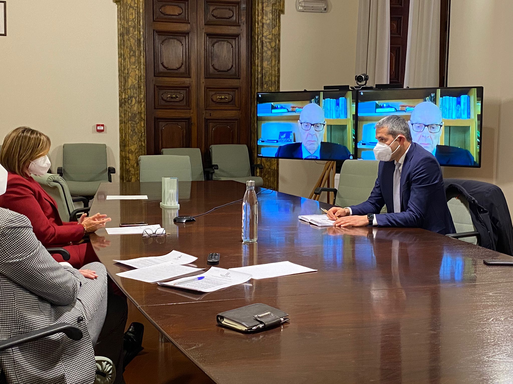 incontro cariorvieto6