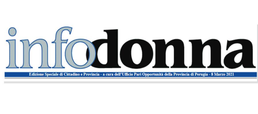 infodonnna