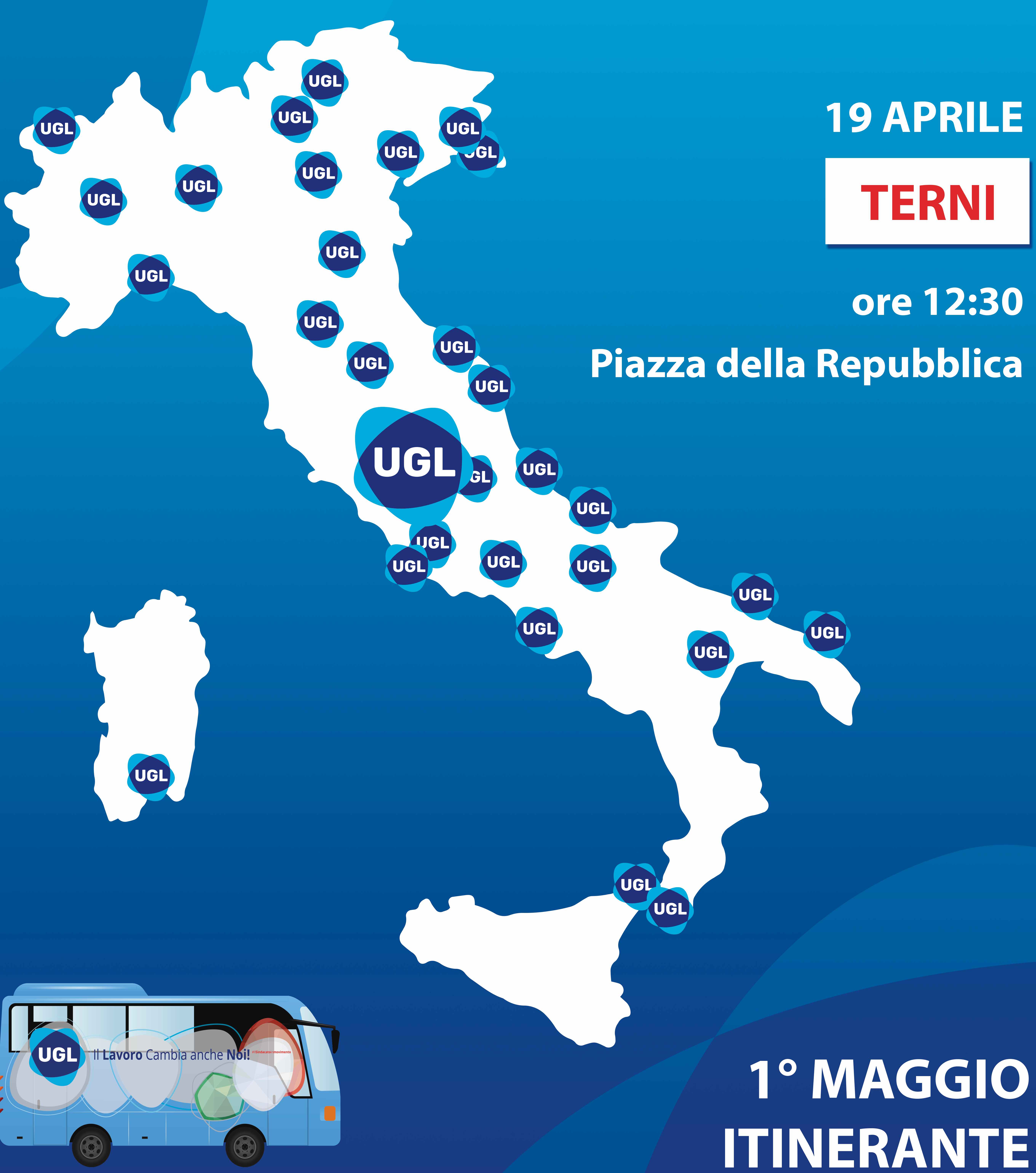 italia1