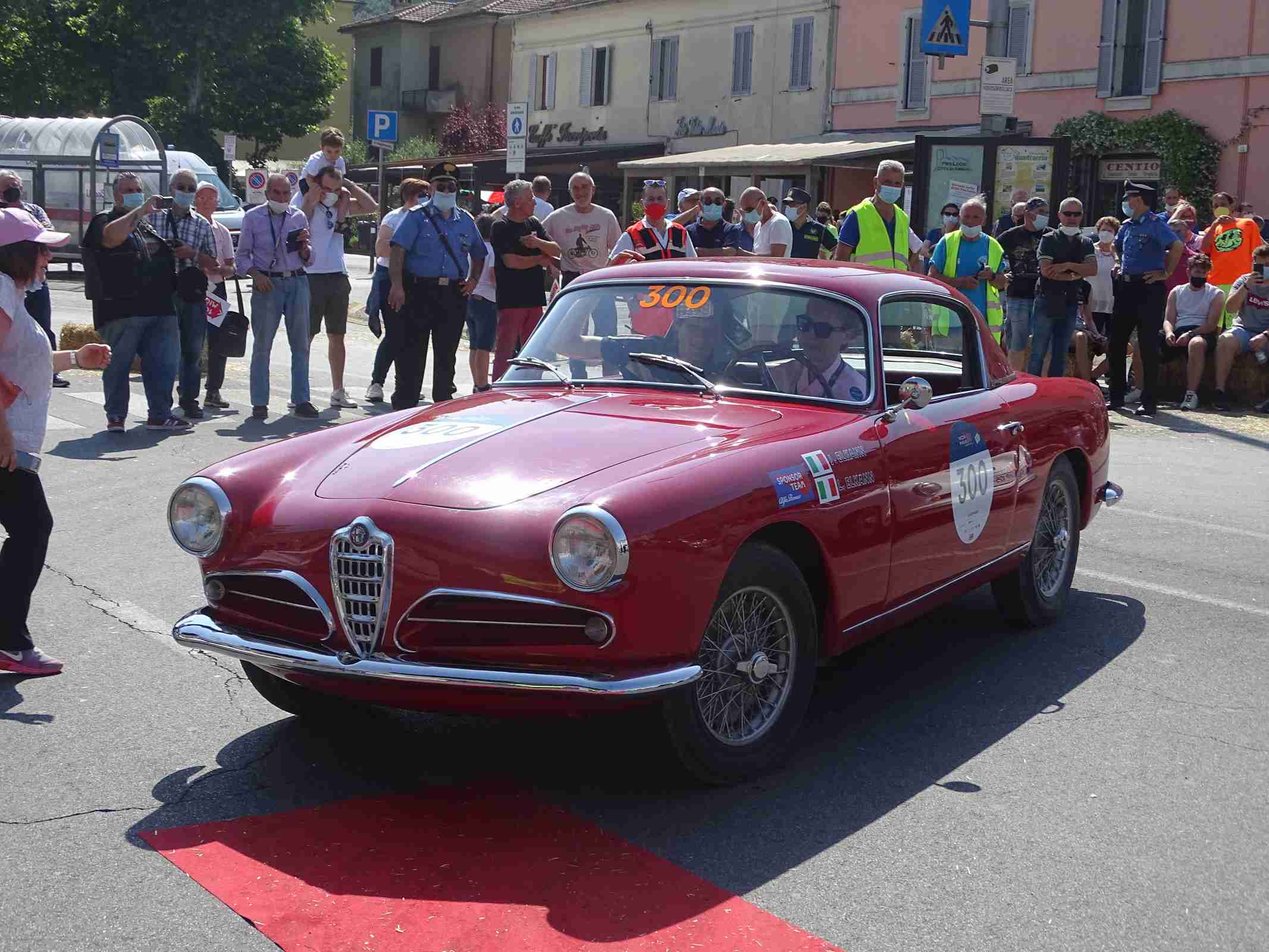 john elkann