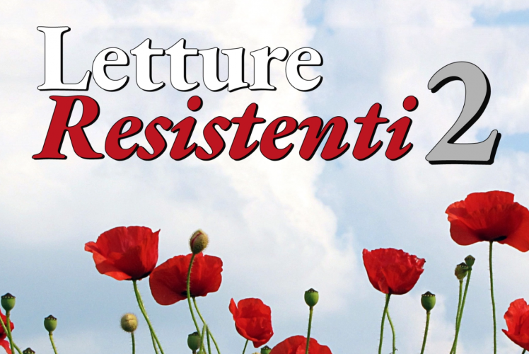 letturaResistenti