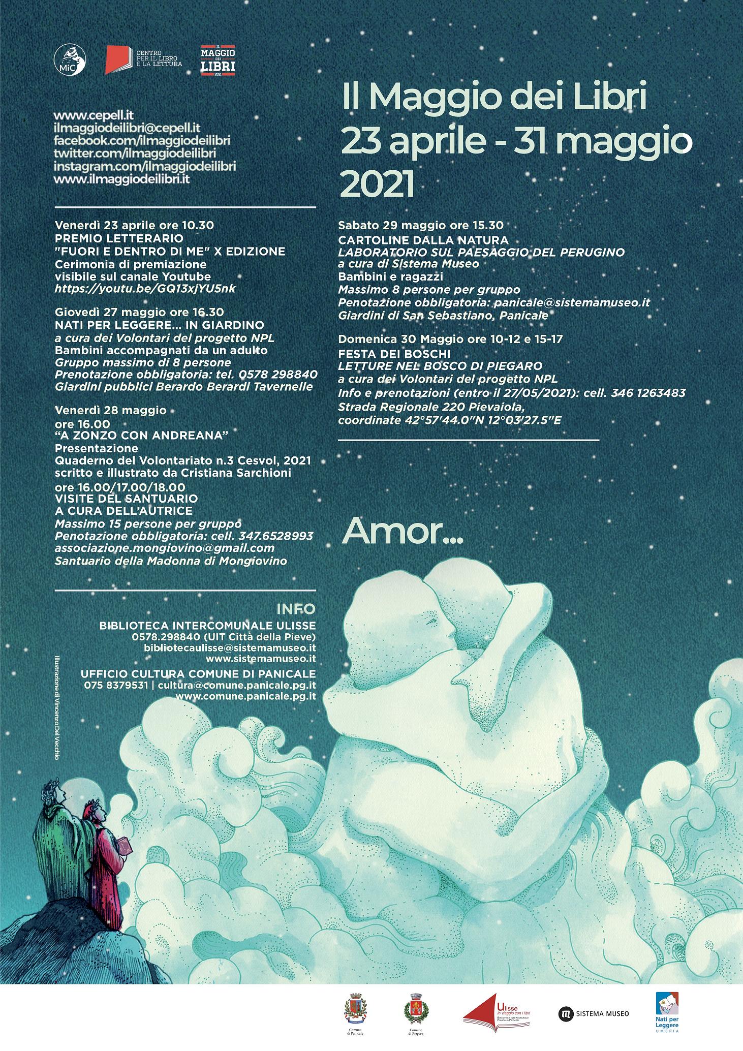 libri2